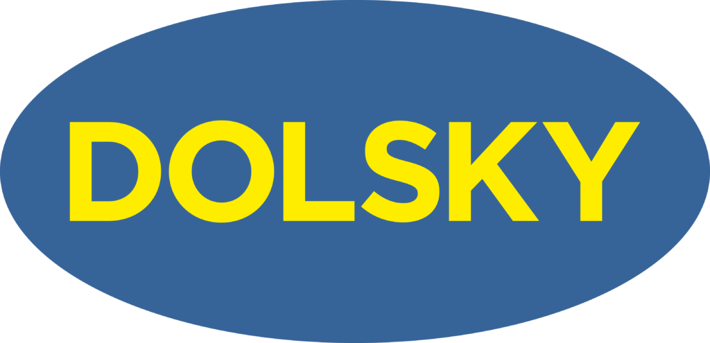 DOL_Logo_RGB