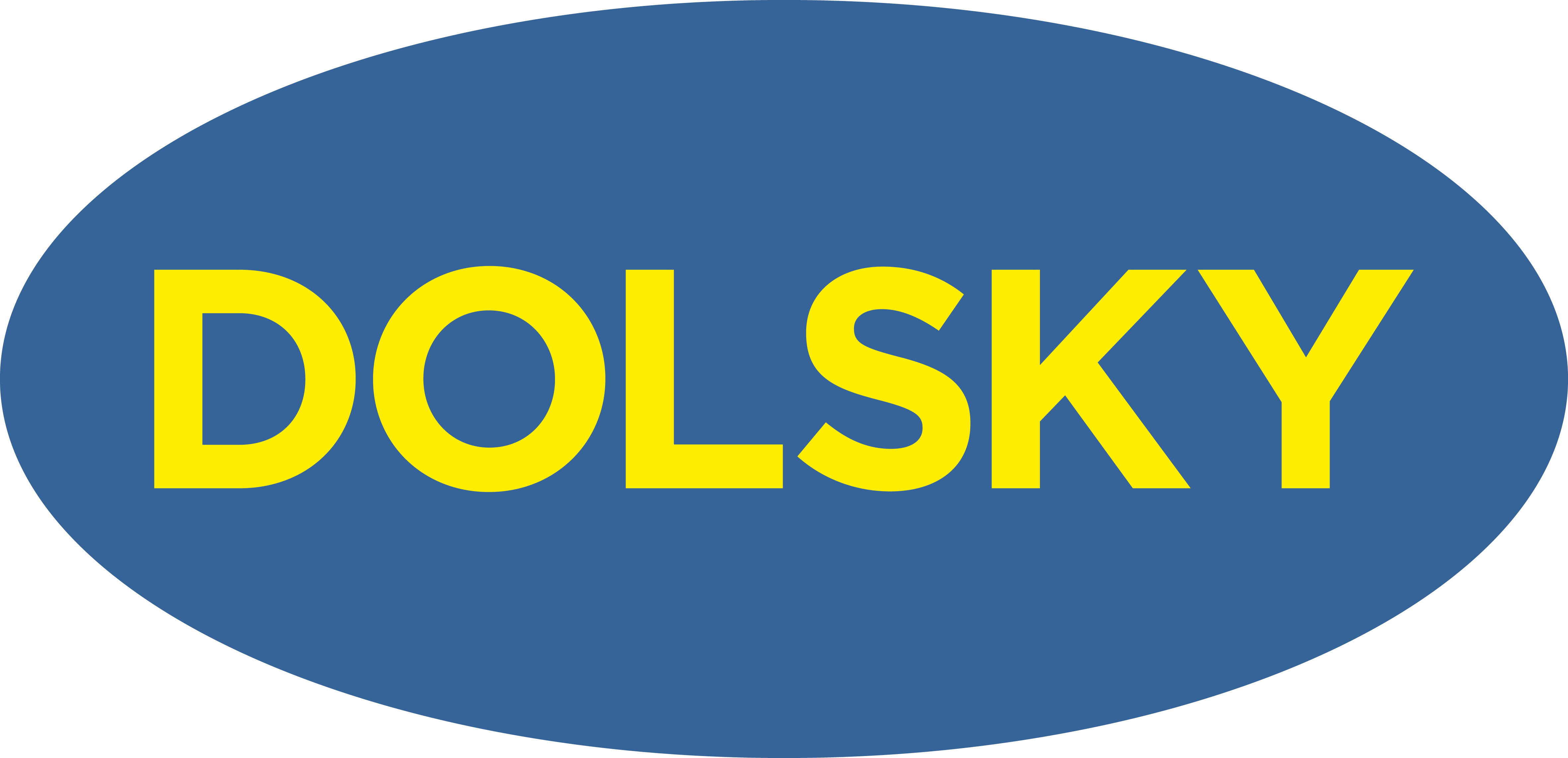 DOL_Logo_RGB