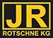 JR-Logo-