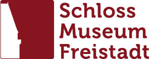 Logo-Mühlviertler-Schlossmuseum-Freistadt