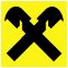 Raiffeisen+Logo+Giebelkreuz