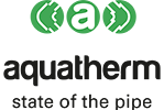 aquatherm_Logo_state_web