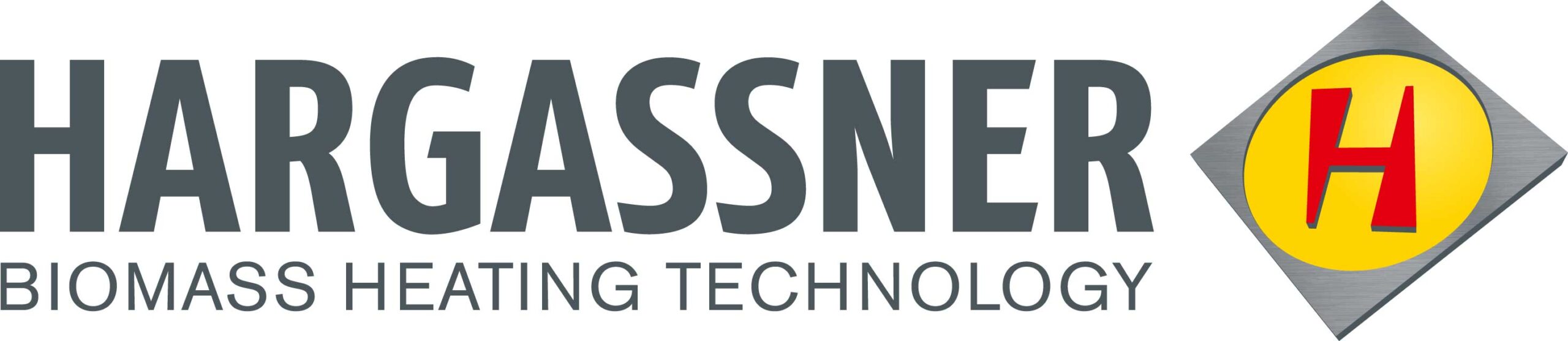 hargassner-logo-en-symbol-2020-cmyk-pos