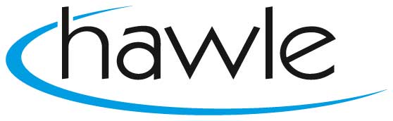 logo-hawle
