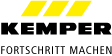 logo-kemper-de