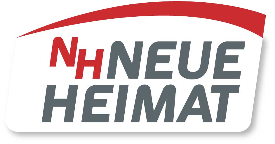 logo-neueheimat-2021