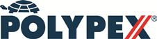 logo-polypex