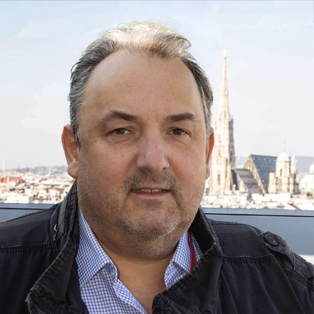 Michael-Dolsky